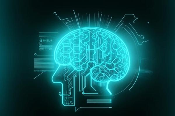 Healthcare AI Decision Support